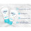 Dove Baby Dove Rijke Hydraterende Crème voor de Verschoonbeurt 4