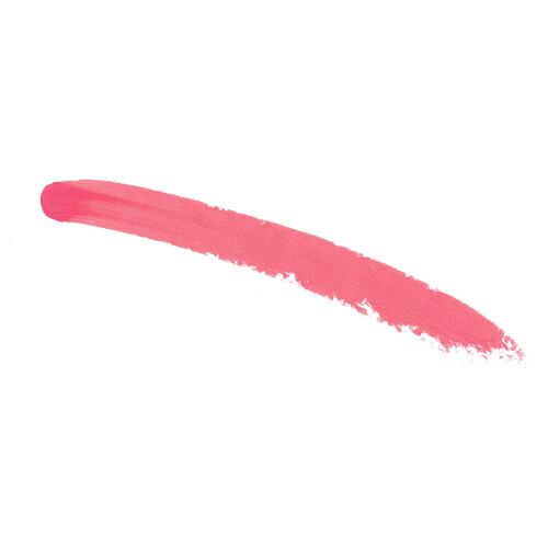 L’Oréal Paris L'Oréal Infallible Blush Paint Chubby 1 Pink Picasso 2