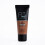 Maybelline Maybelline Fit Me Matte & Poreless Foundation 360 Mocha 30ml 1