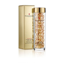 Elizabeth Arden Advanced Ceramide Daily Youth Restoring Serum 90 Capsules