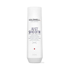 Goldwell Dualsenses Just Smooth Taming