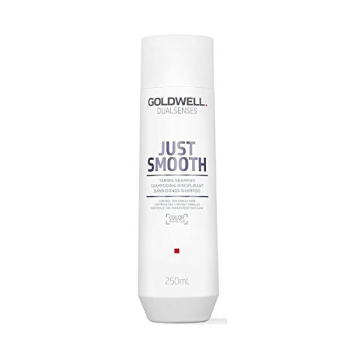 Goldwell Goldwell Dualsenses Just Smooth Taming