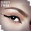 Rimmel Rimmel Scandaleyes Bold Liquid Eyeliner Waterproof - Black 4