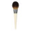 EcoTools EcoTools Full Powder Make-up Brush 5