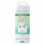 EcoTools EcoTools Full Powder Make-up Brush 4