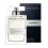 YODEYMA Profumo Uomo Eau de parfum Caribbean 100 ml equivalente 1
