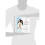 Trim Healthy Mama Plan 4