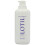 LOTIL CREAM PUMP DISPENSER 500ML 1