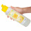 ALVAREZ GOMEZ vers badwater 750 ml 3