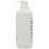 LOTIL CREAM PUMP DISPENSER 500ML 7