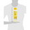 ALVAREZ GOMEZ vers badwater 750 ml 5