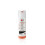 Revita High Performance Hair Stimulating Conditioner 205ml 2