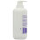 LOTIL CREAM PUMP DISPENSER 500ML 4