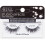 Ardell Ardell Lashes Studio Effect Wispies Sort 1