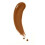 Maybelline Maybelline Fit Me Matte & Poreless Foundation 360 Mocha 30ml 2