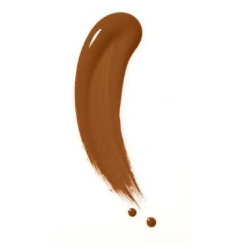 Maybelline Maybelline Fit Me Matte & Poreless Foundation 360 Mocha 30ml 1