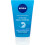 NIVEA NIVEA Refreshing Face Wash Gel, 150 ml, Pack of 6 1