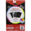Melissa & Doug Melissa & Doug Scratch Art Activity Kit - Sea Life 2