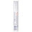 Steradent Pro White 30 Tablets 3