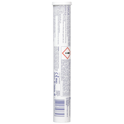 Steradent Pro White 30 Tablets 2