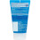 NIVEA NIVEA Refreshing Face Wash Gel, 150 ml, Pack of 6 2
