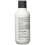 KMS KMS Moist Repair Conditioner 250 ml 2