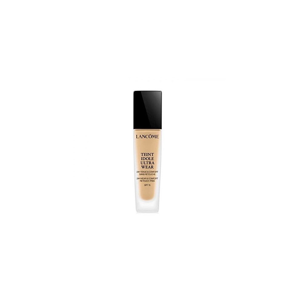 Lancome Teint Idole Ultra Wear Foundation 11 Muscade SPF15 30ml
