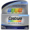Centrum CENTRUM ADVANCE 50 Plus Multivitamintabletten, Packung mit 60 Stück 1