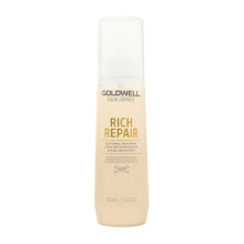 goldwell Dualsenses Rich Repair Herstellende Serum Spray 150ml