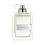 YODEYMA Profumo Uomo Eau de parfum Caribbean 100 ml equivalente 2