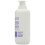 LOTIL CREAM PUMP DISPENSER 500ML 6