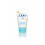 Dove Baby Dove Rijke Hydraterende Crème voor de Verschoonbeurt 1