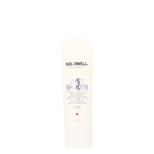 Acondicionador Goldwell Dualsenses Just Smooth Taming 200ml