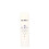 Goldwell Goldwell Dualsenses Just Smooth Taming Conditioner 200ml 1