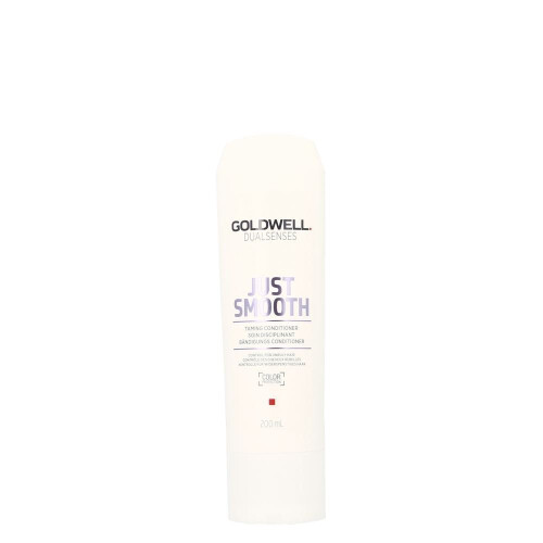 Goldwell Goldwell Dualsenses Just Smooth Taming Conditioner 200ml