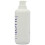 LOTIL CREAM PUMP DISPENSER 500ML 3