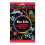Melissa & Doug Melissa & Doug Scratch Art Activity Kit - Sea Life 1