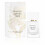 Elizabeth Arden Elizabeth Arden White Tea 30ml EDT Spray 2