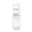 Goldwell Goldwell Dualsenses Just Smooth Taming 2