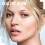 Rimmel Rimmel London BB Cream, Medium, 30 ml 4