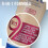 Rimmel Rimmel London BB Cream, Light, 30 ml 5