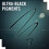 Rimmel Rimmel Scandaleyes Bold Liquid Eyeliner Waterproof - Black 6