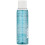 Avène Avene Cleanance Cleansing Gel 100ml 2