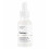 The Ordinary The Ordinary Hyaluronic Acid 2% + B5 30ml 1