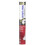 Steradent Pro White 30 Tablets 1