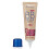 Rimmel Rimmel London BB Cream, Light, 30 ml 1