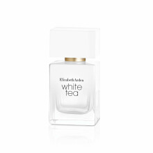 Elizabeth Arden White Tea 30ml EDT Spray