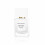 Elizabeth Arden Elizabeth Arden White Tea 30ml EDT Spray 1