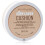 Maybelline Maybelline Dream Cushion Liquid Foundation 30 Sand 30ml 1