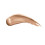 Rimmel Rimmel London BB Cream, Medium, 30 ml 2